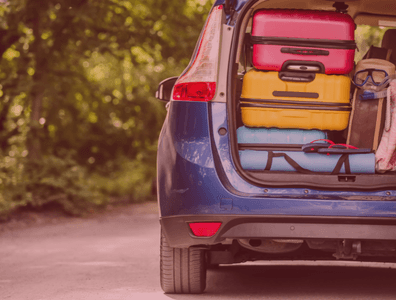 Uzun Yolda Araba Kullanırken Dikkat Edilmesi Gerekenler