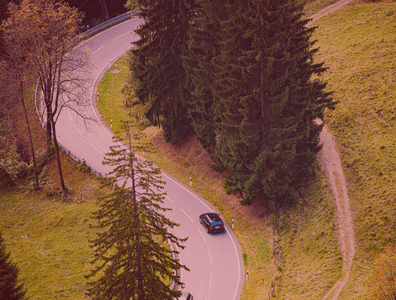 Yokuş Kalkış Desteği (Hill Holder) Nedir?