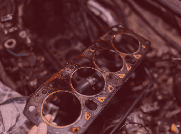 Conta Yanması Nedir, Nasıl Anlaşılır?