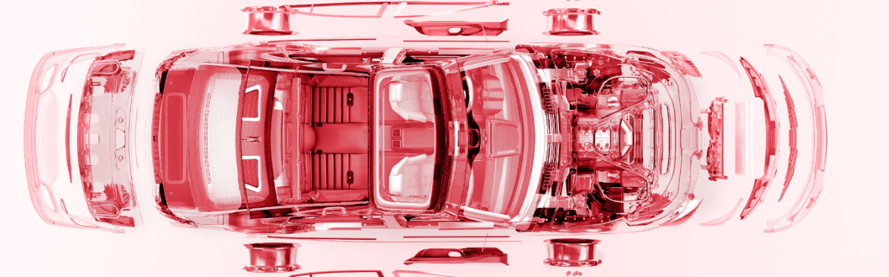 Türkiye'nin araç muayene istasyonları Turka oluyor: 20 yıllık dev ihalede bayilik kapısı açıldı