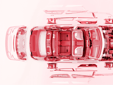 Türkiye'nin araç muayene istasyonları Turka oluyor: 20 yıllık dev ihalede bayilik kapısı açıldı